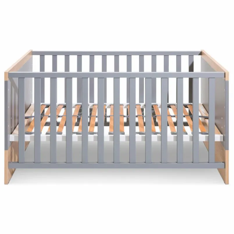 Babybetten|Babybetten|Paidi Babybett Liam Schiefer