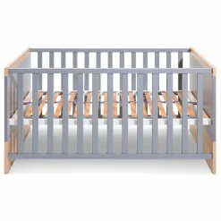 Babybetten|Babybetten|Paidi Babybett Liam Schiefer