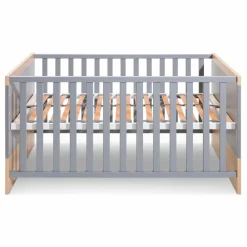 Babybetten|Babybetten|Paidi Babybett Liam Schiefer