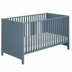 Babybett Olli 70 x 140 cm<Paidi Sale