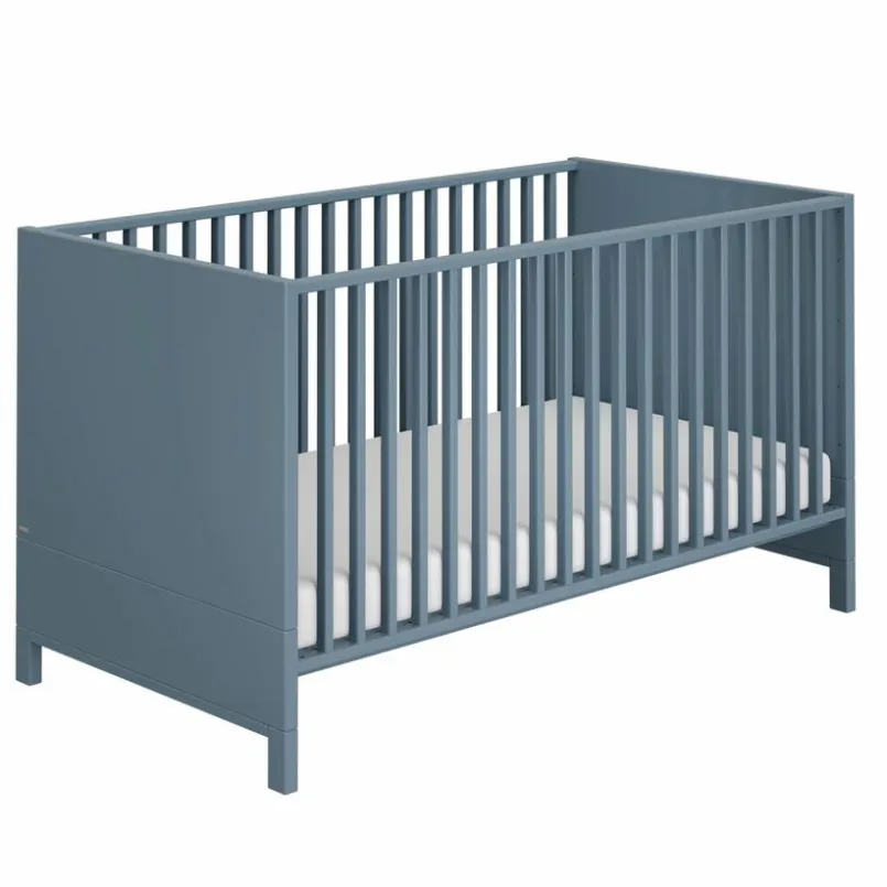 Babybett Olli 70 x 140 cm<Paidi Sale