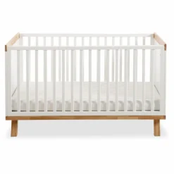 Babybetten|Babybetten|Portobello Babybett Talsi Weiß