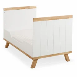 Babybetten|Babybetten|Portobello Babybett Talsi Weiß