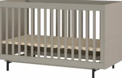 Babybett Tomino 70 x 140 cm<Germania Best
