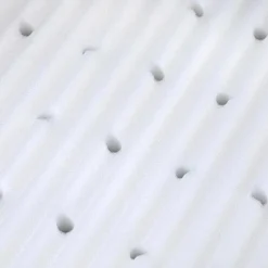 Baby-Kaltschaummatratze Klima Wave 49,5x89 cm<babybay