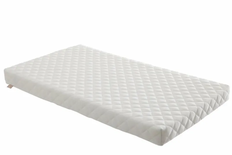 Baby-Kaltschaummatratze Little Cloud 50 x 89 cm<Paidi Outlet