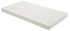 Baby-Kaltschaummatratze Little Cloud 50 x 89 cm<Paidi Outlet
