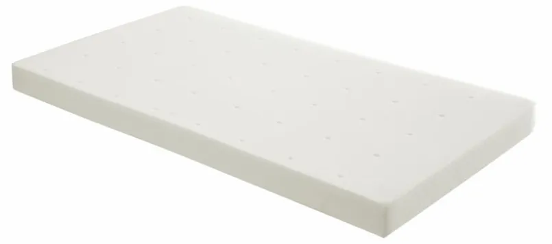 Baby-Kaltschaummatratze Little Cloud 50 x 89 cm<Paidi Outlet
