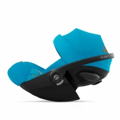 Babyschale Cloud G i-Size Plus<cybex Online