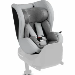 Babyschale Lilly<ABC Design Clearance