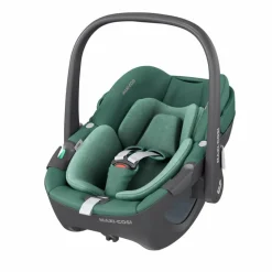 Babyschale Pebble 360<Maxi Cosi Best