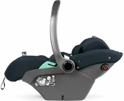 Kindersitze Gruppe 0 (0-13 Kg)|Peg-Pérego Babyschale Primo Viaggio Lounge 500