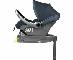 Kindersitze Gruppe 0 (0-13 Kg)|Peg-Pérego Babyschale Primo Viaggio Lounge 500