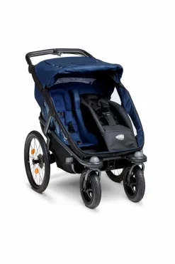 Babysitz Velobaby<tfk