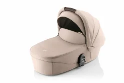 Babywanne Smile 5Z<britax römer Discount