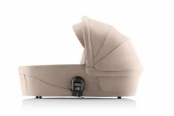 Babywanne Smile 5Z<britax römer Discount