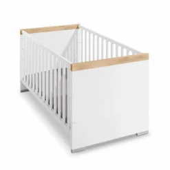 Babyzimmer-Set Kira 4tlg.<Paidi Discount