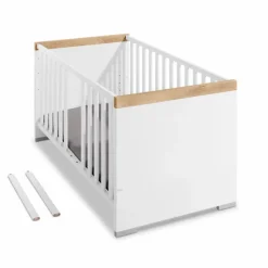 Babyzimmer-Set Kira 4tlg.<Paidi Discount