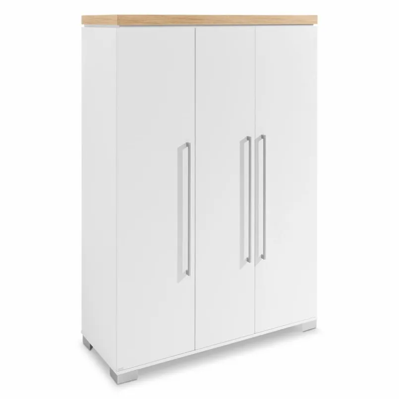 Babyzimmer-Set Kira 4tlg.<Paidi Discount