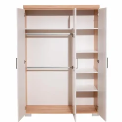 Babyzimmer-Set Kristin 2 3tlg.<Portobello Outlet