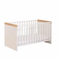 Babyzimmer-Set Kristin 2 3tlg.<Portobello Outlet