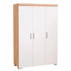 Babyzimmer-Set Kristin 2 3tlg.<Portobello Outlet