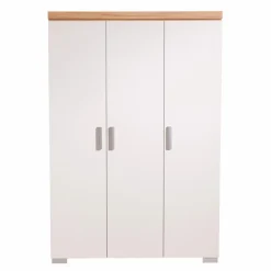 Babyzimmer-Set Kristin 2 3tlg.<Portobello Outlet