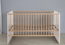 Babyzimmer-Set Mats 3tlg.<trendteam Clearance