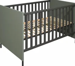 Babyzimmer-Set Ole 3tlg.<Mäusbacher Discount