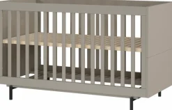 Babyzimmer-Set Tomino 4tlg.<Germania