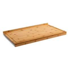 Backbrett 55 x 35 cm< Online