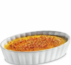 Backform Crème Brûlée-Set 5tlg.<Küchenprofi Online