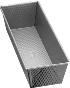 Kaiser Backformen-Backform Königskuchen 30 cm Schwarz