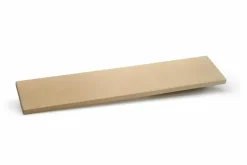 Napoleon Napoleon Grills & Grillzubehör-Backstein Für Warmhalterost Beige