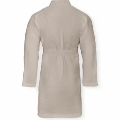 Bademantel Piquee S/M<Collection Noblesse Outlet