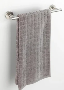 Badetuchstange Bosio<WENKO New
