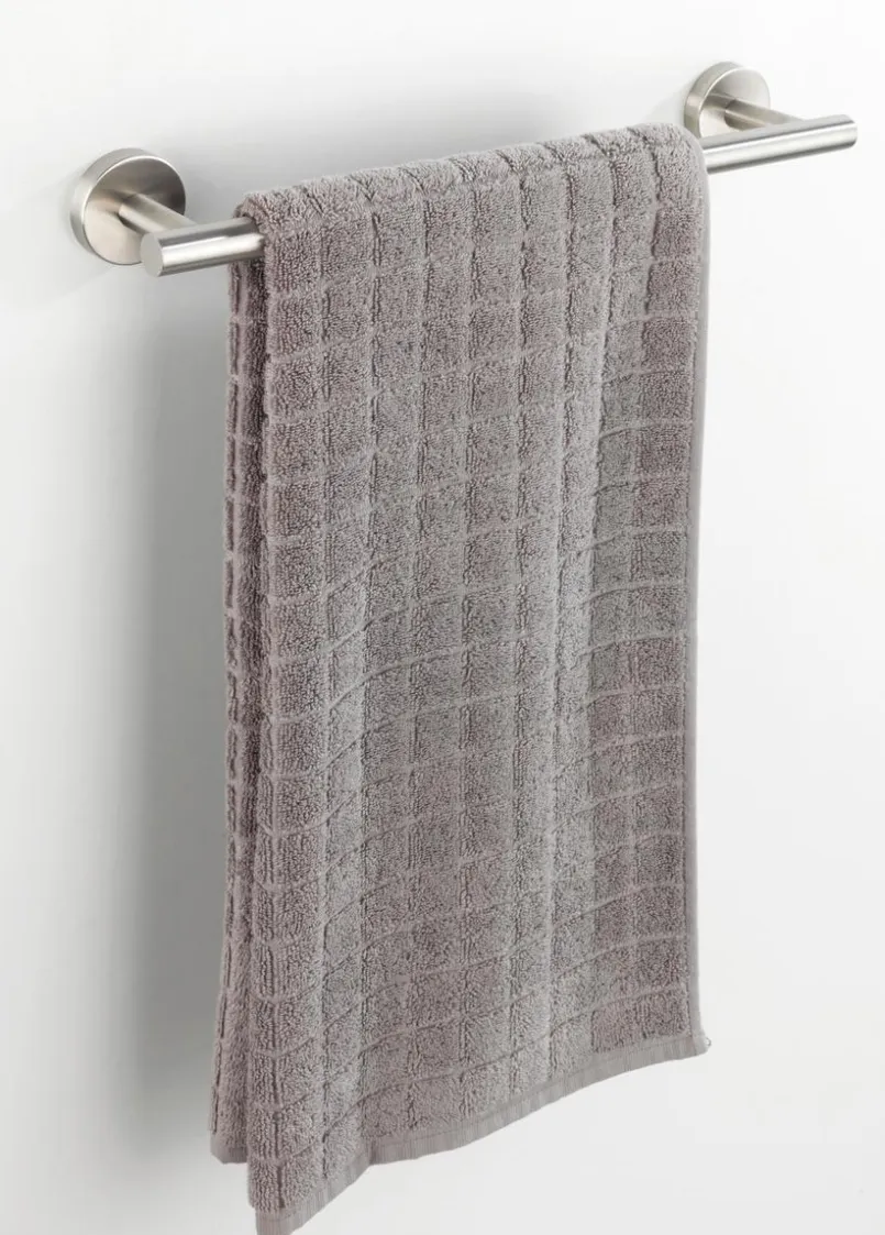 Badetuchstange Bosio<WENKO New