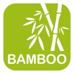 Badzubehör|WENKO Badewannenbrücke Bambusa Braun