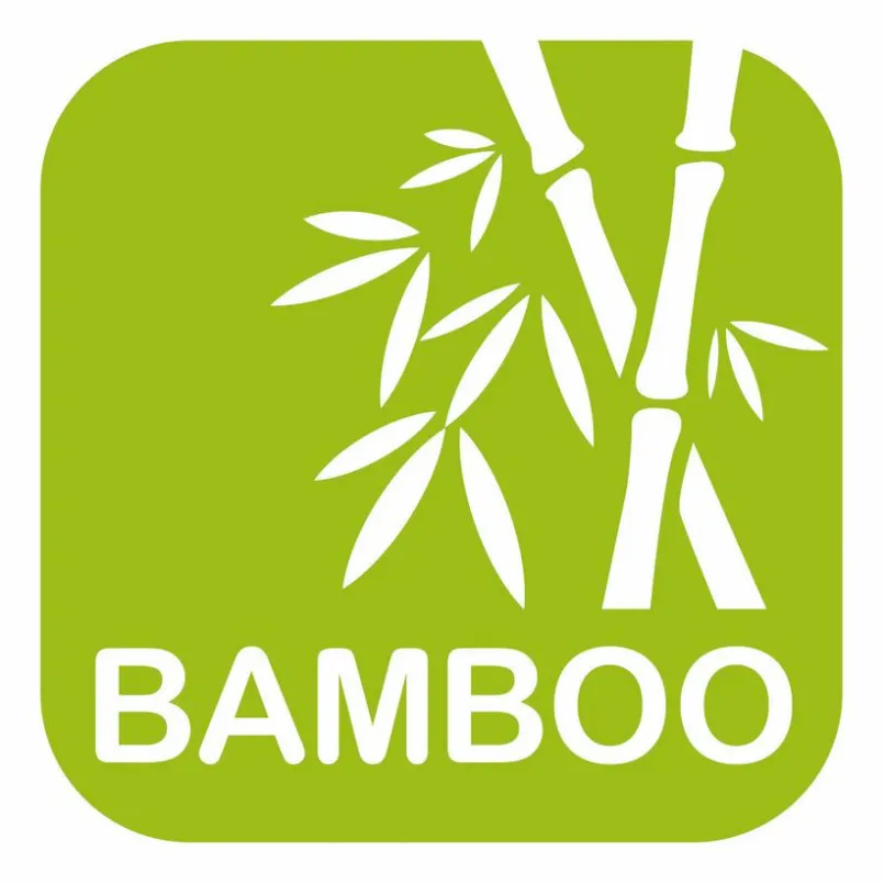 Badzubehör|WENKO Badewannenbrücke Bambusa Braun