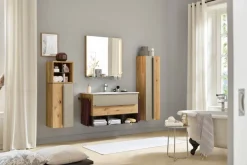 Badezimmerspiegel Jarin<Musterring Outlet