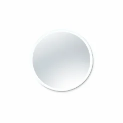 Bad-Spiegel|Pelipal Badezimmerspiegel PE 6915 Transparent