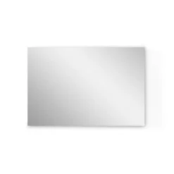 Bad-Spiegel-Badezimmerspiegel Pixel 12 Transparent