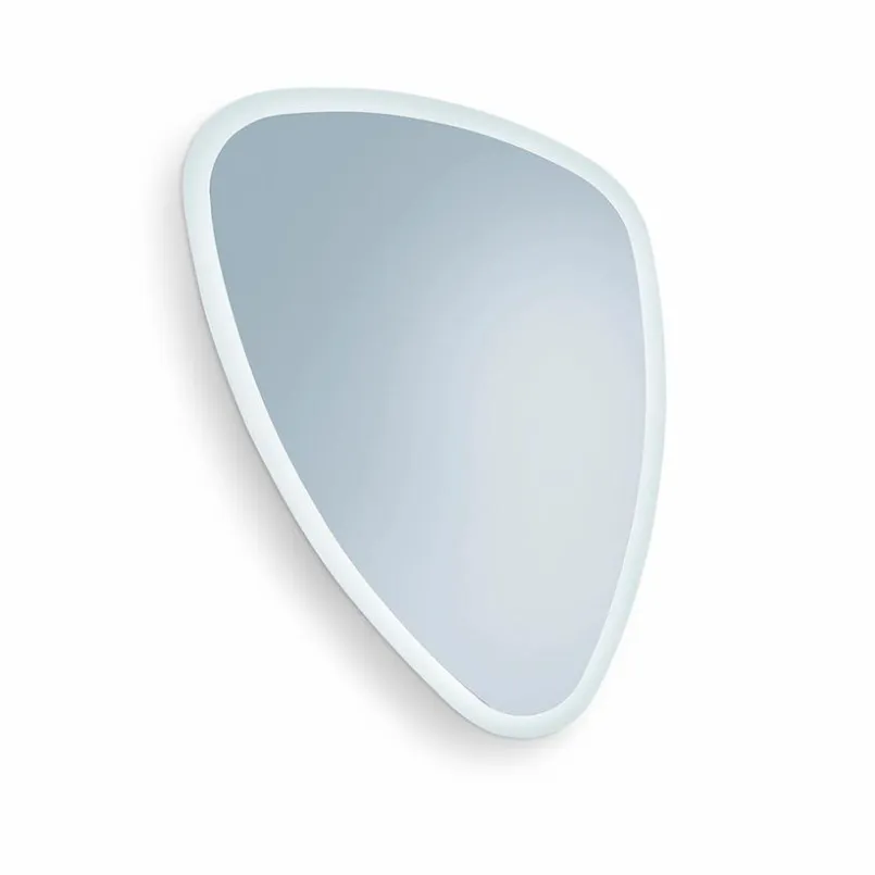 Badezimmerspiegel Sun<Marlin Online