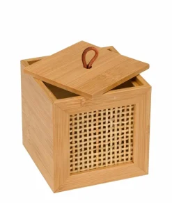 Badkorb Allegre S<WENKO Outlet