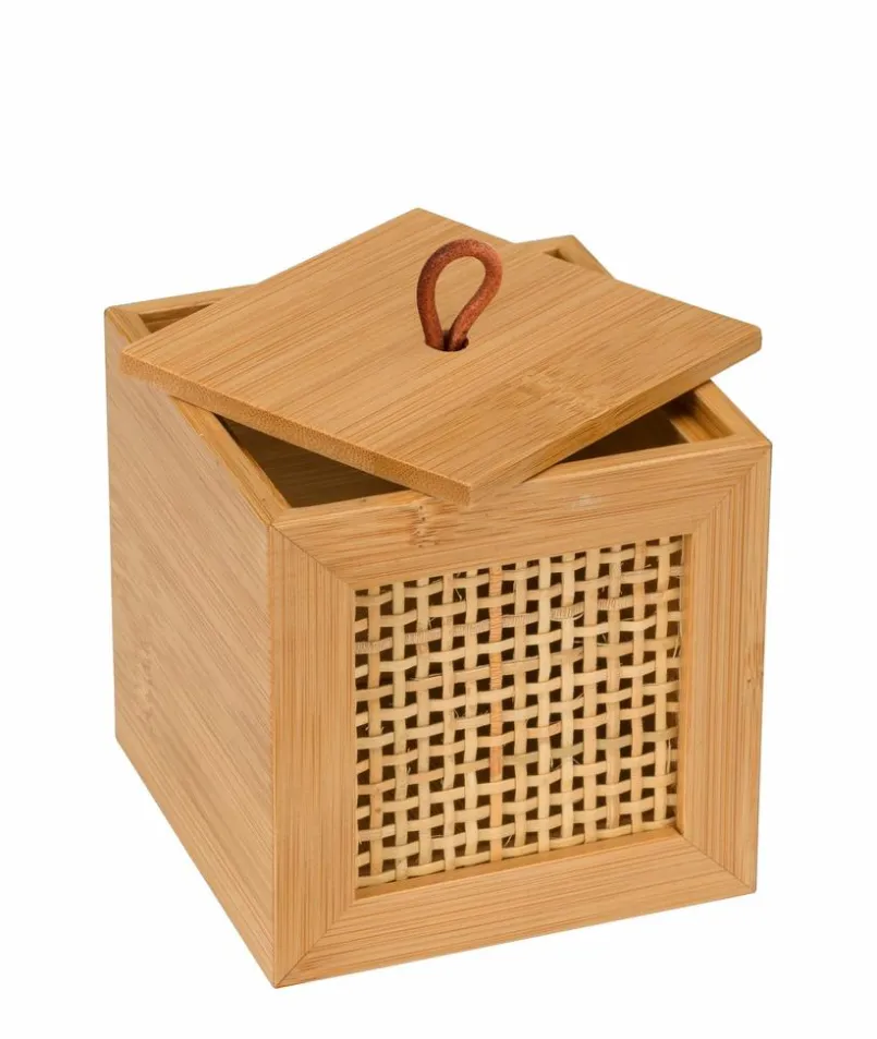 Badkorb Allegre S<WENKO Outlet