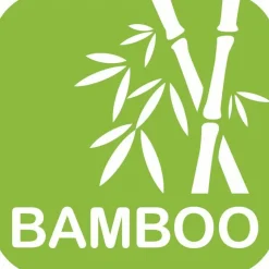 Badkorb Allegre S<WENKO Outlet