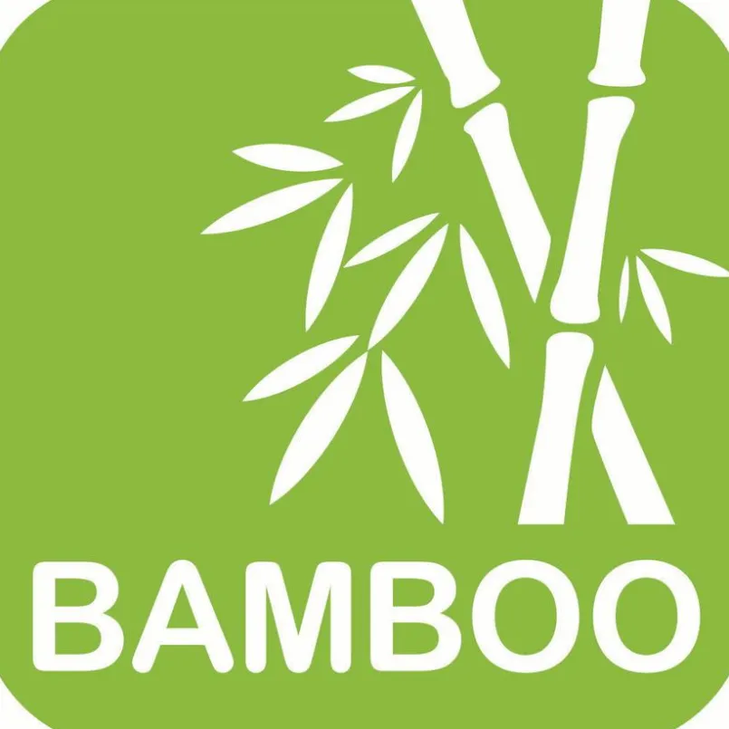 Badkorb Allegre S<WENKO Outlet