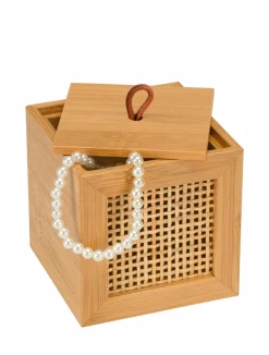Badkorb Allegre S<WENKO Outlet