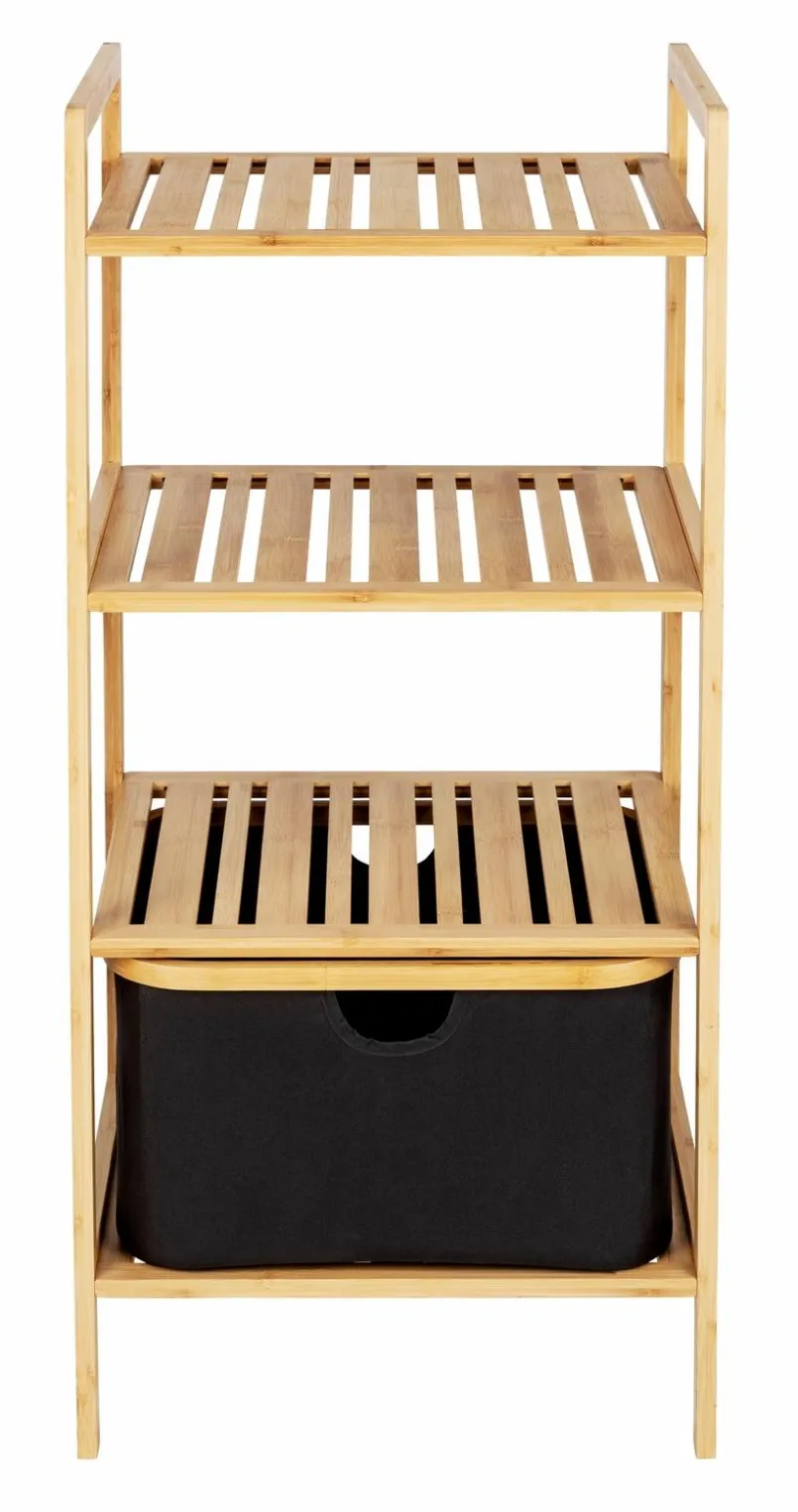 Badregal Ecori 44 x 93,5 cm<WENKO Hot