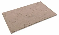Badteppich Dash 65 x 115 cm<JOOP! Sale